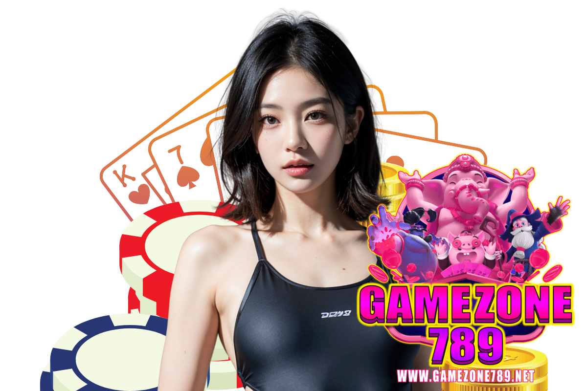 gamezone789 login